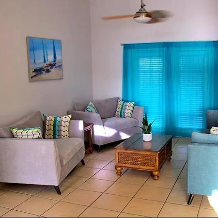 Spacious 4-Bedroom 2-Bath Abode Winter Haven Exterior photo